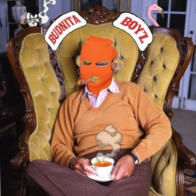 FetteLeGrande's profile picture. 