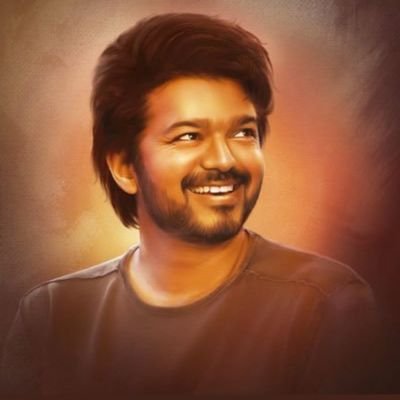 Die hard fan of Thalapathy🌍❤️ ignore negativity❤️| Make your own kingdom🧚♀️ @actorvijay ❤️😇|#TOPTGIRLSKERALA❤️🔥