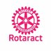 Rotaract Club of Bulindo (@BulindoRotaract) Twitter profile photo
