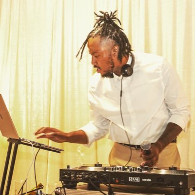 _AMPAddiBest_'s profile picture. https://t.co/pAaJWyImVR