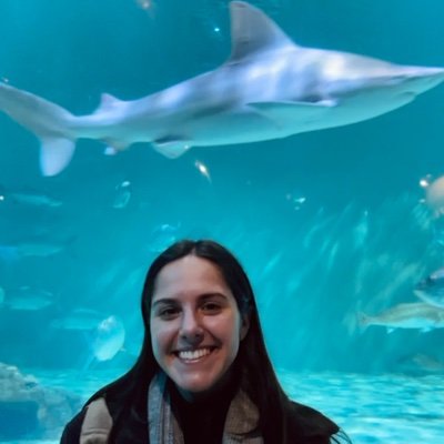 nicoconuts2's profile picture. 