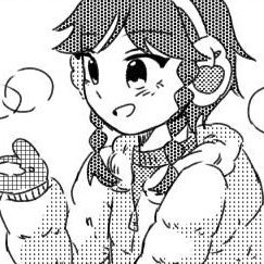 fine jadeさんのプロフィール画像