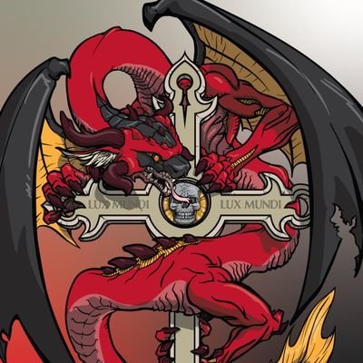 WaspiDSRT's profile picture. I'm alive, that's unverified. 😶‍🌫️🥀🍎🐍