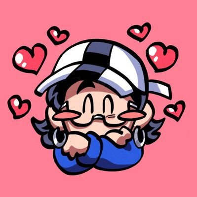 💕취향계さんのプロフィール画像