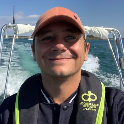 Matt_Jousset's profile picture. Manager Climate Change @EYFrance Founder of @d_twen🐣 ex @GoodPlanet_ 🌱🏳️‍🌈 Committed against school harassment