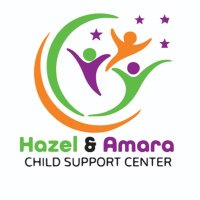 Hazel and Amara Child support Centre(@Hazelandamara) 's Twitter Profile Photo
