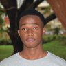 ___koech's profile picture. Front-End Developer
