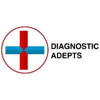 Diagnostic Adepts (@d_adepts) 's Twitter Profile Photo Diagnostic Adepts (@d_adepts) 's Twitter Profile Photo