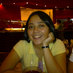 Karla Merino (@brucasd) Twitter profile photo