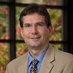 DuWayne Willett MD (@duwayne_willett) Twitter profile photo DuWayne Willett MD (@duwayne_willett) Twitter profile photo