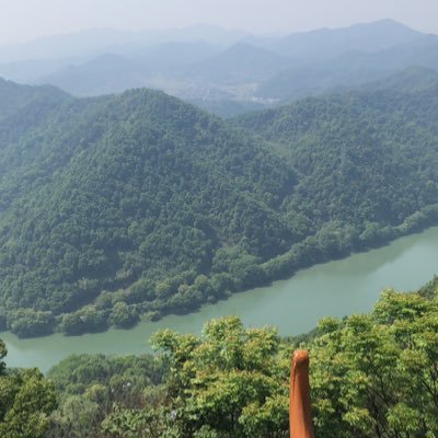 Jay43883138's profile picture. 