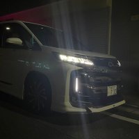 まっく (@st_ely_mac) 's Twitter Profile