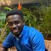 Yaw Aning Boadu (@yawbaby) Twitter profile photo Yaw Aning Boadu (@yawbaby) Twitter profile photo