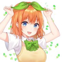 ポコ (@t979f) Twitter profile photo