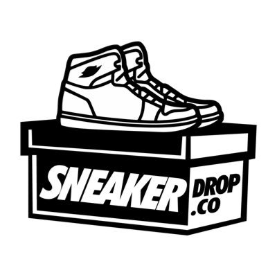 SneakerDropWW Profile Picture