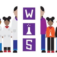 Loughborough Women in Science (@lborowis) 's Twitter Profile Photo