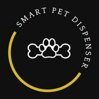 Smart pet dispenser (@devicejim) 's Twitter Profile