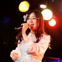 杏樹和💘🍀なごみん (@azukinagomi_) Twitter profile photo