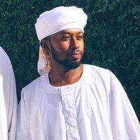 محمد®(@moh_roshdey) 's Twitter Profile Photo