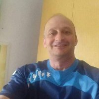 João Mikhail 🚩BR🇱🇧BR🚩 (@joomikhail) 's Twitter Profile