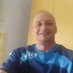 João Mikhail 🚩BR🇱🇧BR🚩 (@joomikhail) Twitter profile photo João Mikhail 🚩BR🇱🇧BR🚩 (@joomikhail) Twitter profile photo