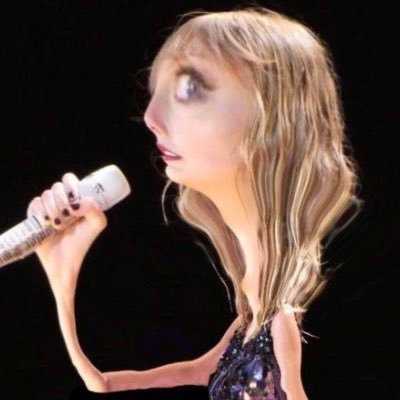 JakesAllTooWell's profile picture. Fan account the REUP