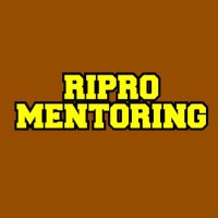 RIPRO MENTORING(@ChspProvidence) 's Twitter Profile Photo