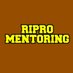 RIPRO MENTORING (@ChspProvidence) Twitter profile photo