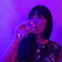 Suki Ⓥ (@sukiwingnuts) 's Twitter Profile