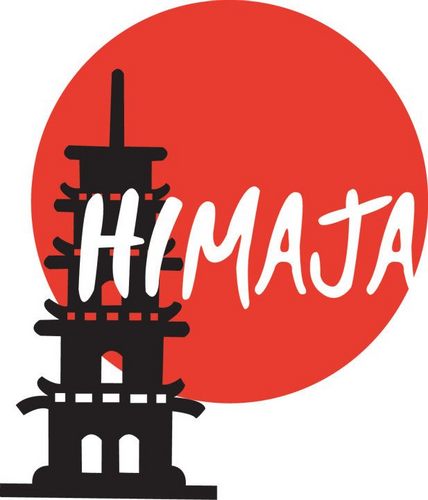 Official Twitter Account of Himpunan Mahasiwa Japanologi / HIMAJA FIB UI. Berisi info-info seputar Prodi Jepang UI. Instagram: @himaja_fibui LINE: @314njtck