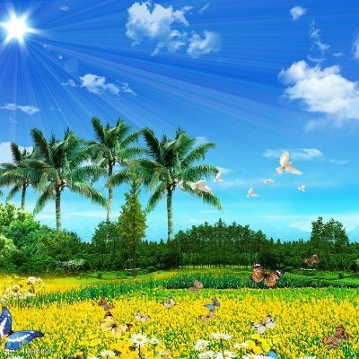 Remember when life’s path is steep to keep your mind even. -- Lincoln