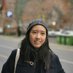 Juliana Ang (@juliana__ang) Twitter profile photo Juliana Ang (@juliana__ang) Twitter profile photo
