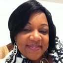 Equiella Ivery - @equiellamc - Twitter