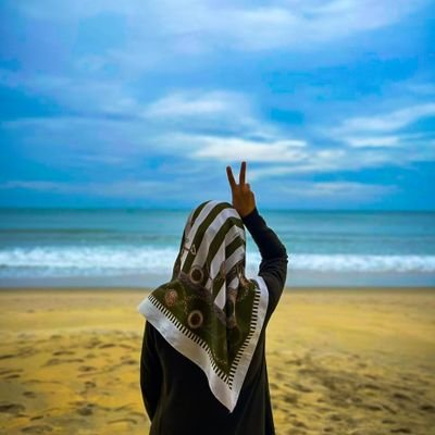 snnsar_nadia's profile picture. 🌹 Beauty Light 💡