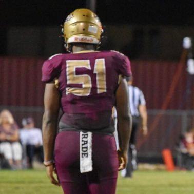 Mike8wright's profile picture. c/o 25’ De-end for st.Augustine high school. 6’0 255lbs 3.0 gpa. Bench 310+,powerclean 275+ squat 430+, front squat 325+