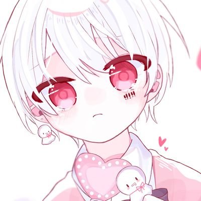 かのんさんのプロフィール画像