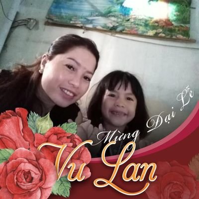 Tinh yeu ay dau tim mang bao nghen ngao