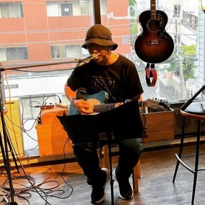 あ、ヒキガタリビトさんのプロフィール画像