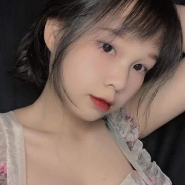 Dam ba loi noi ngot ngao tren moi
