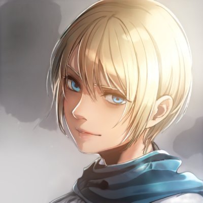 i_aGITEa_ko's profile picture. 男性低音のボイスコしてます。