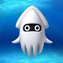 rat_gears's profile picture. サウナとキャンプが大好きです😆🙌✨ 船橋市民