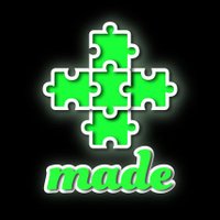 プラスメイド公式 (@plusmade777) Twitter profile photo