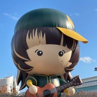 さっしー(荒川大) (@hige0187) 's Twitter Profile Photo