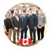 Walter Furlan (For Ward 3) (@walterforward3) Twitter profile photo Walter Furlan (For Ward 3) (@walterforward3) Twitter profile photo