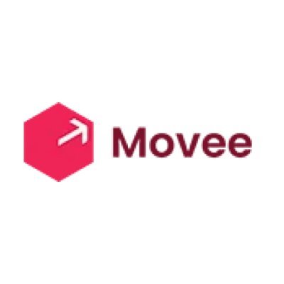 MoveeAustralia Profile Picture