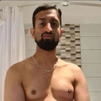 Britasianladxxx (@britasianladxxx) 's Twitter Profile Photo Britasianladxxx (@britasianladxxx) 's Twitter Profile Photo