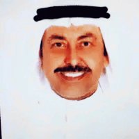 dr_aab1 (@aabphd) 's Twitter Profile