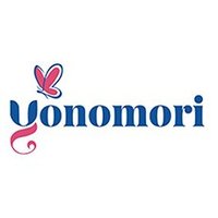 yonomori(@yonomori5) 's Twitter Profile Photo