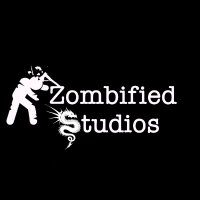 Zombified Studios(@ZombifiedStudio) 's Twitter Profile Photo