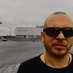 Martin Gee | Manchester 106.6 profile picture